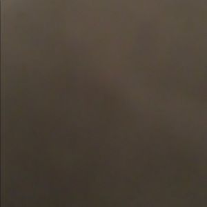 Meet your Posher, Lara